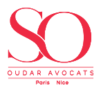 Oudar Avocats